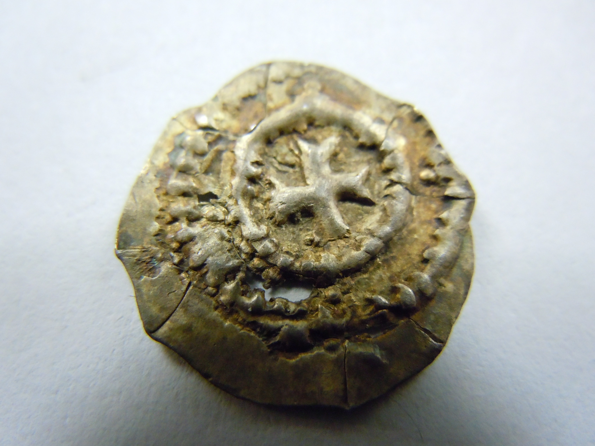 Münzensammler Mittelland (MSM)